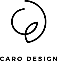 Text Caro Design