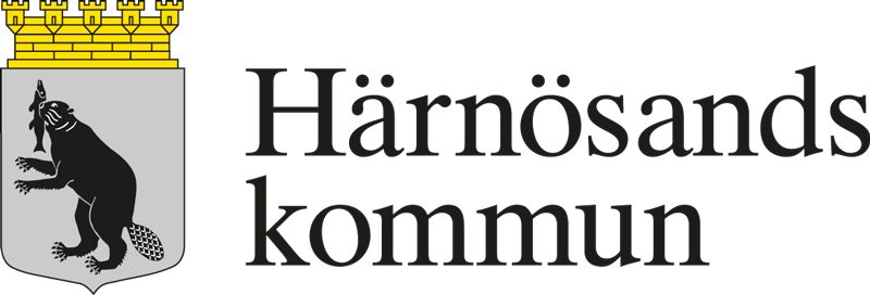 Harnosands-kommun-1
