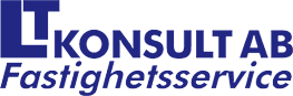 LT Konsult logo