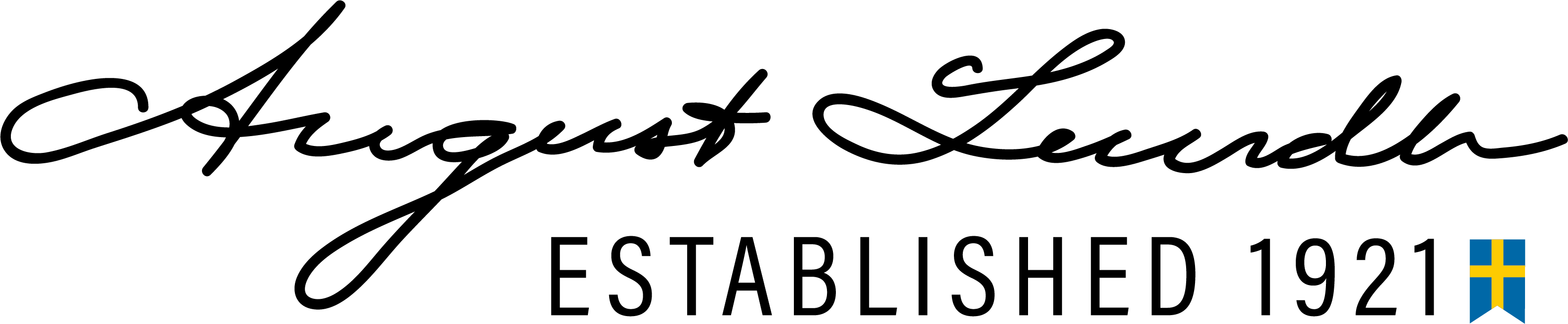 Logo_Black_August Lundh
