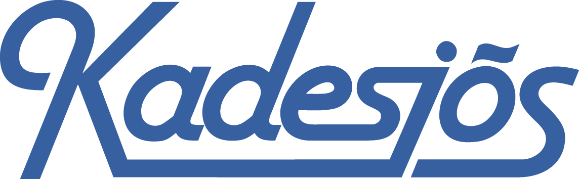Logo_Kadesjos