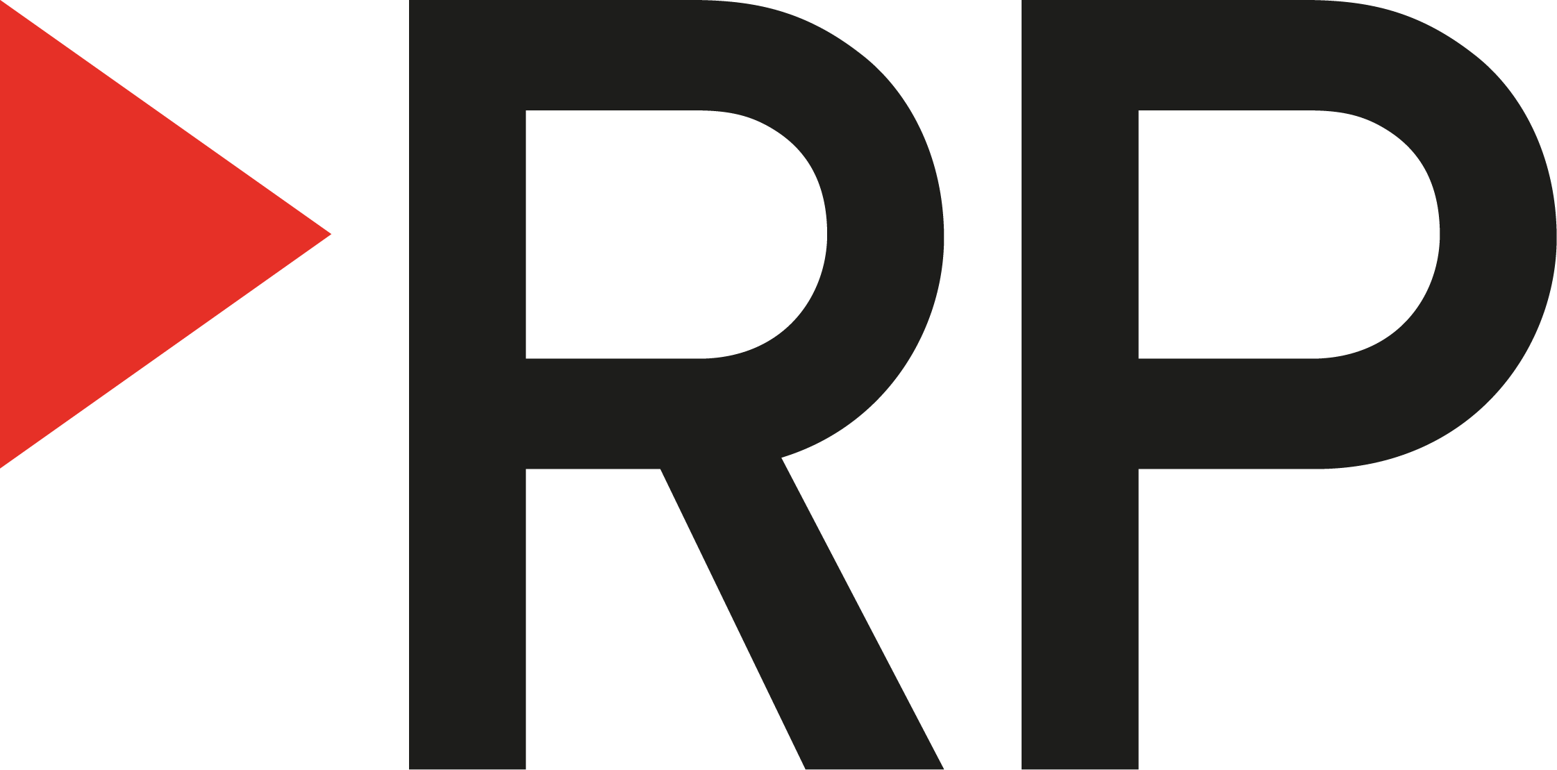 RP-logo@2x