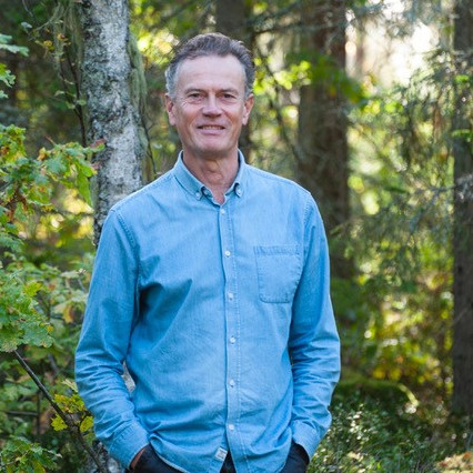 Ulf Hultqvist
