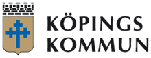 koping_logo