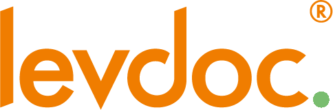 levdoc_logo_R_orange_gro╠ên