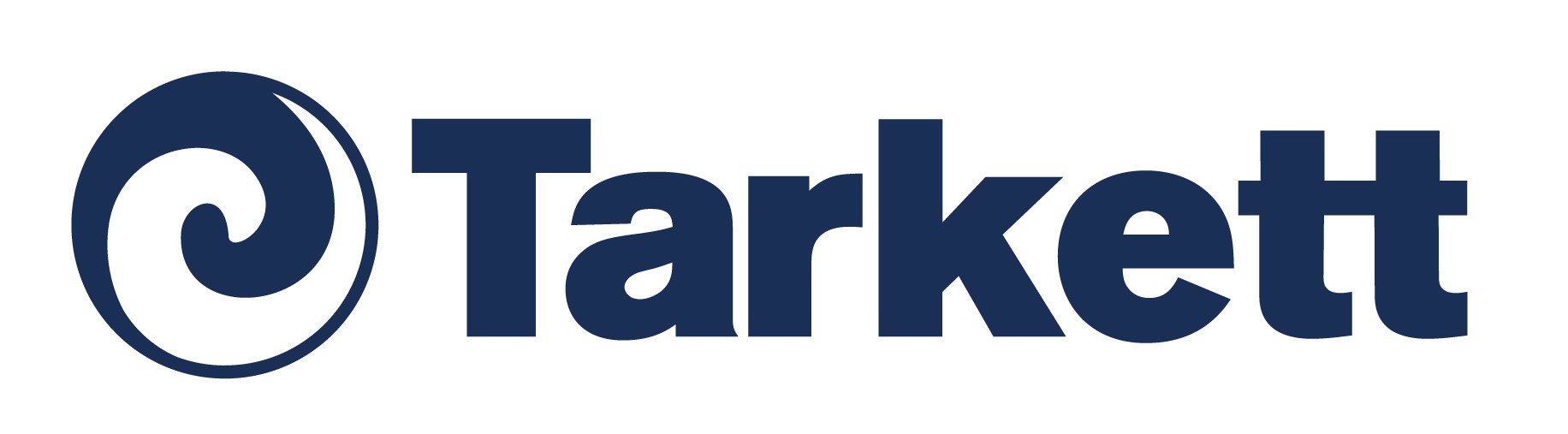 logo_tarkett_blue_-_mindre_marg.