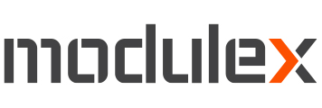 modulex_logo_liten