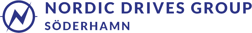 nordic-drives-group-logotyp