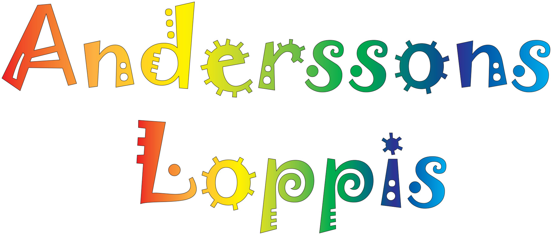 2_Anderssons-loppis-logo
