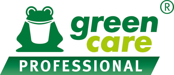 Green Care Professional