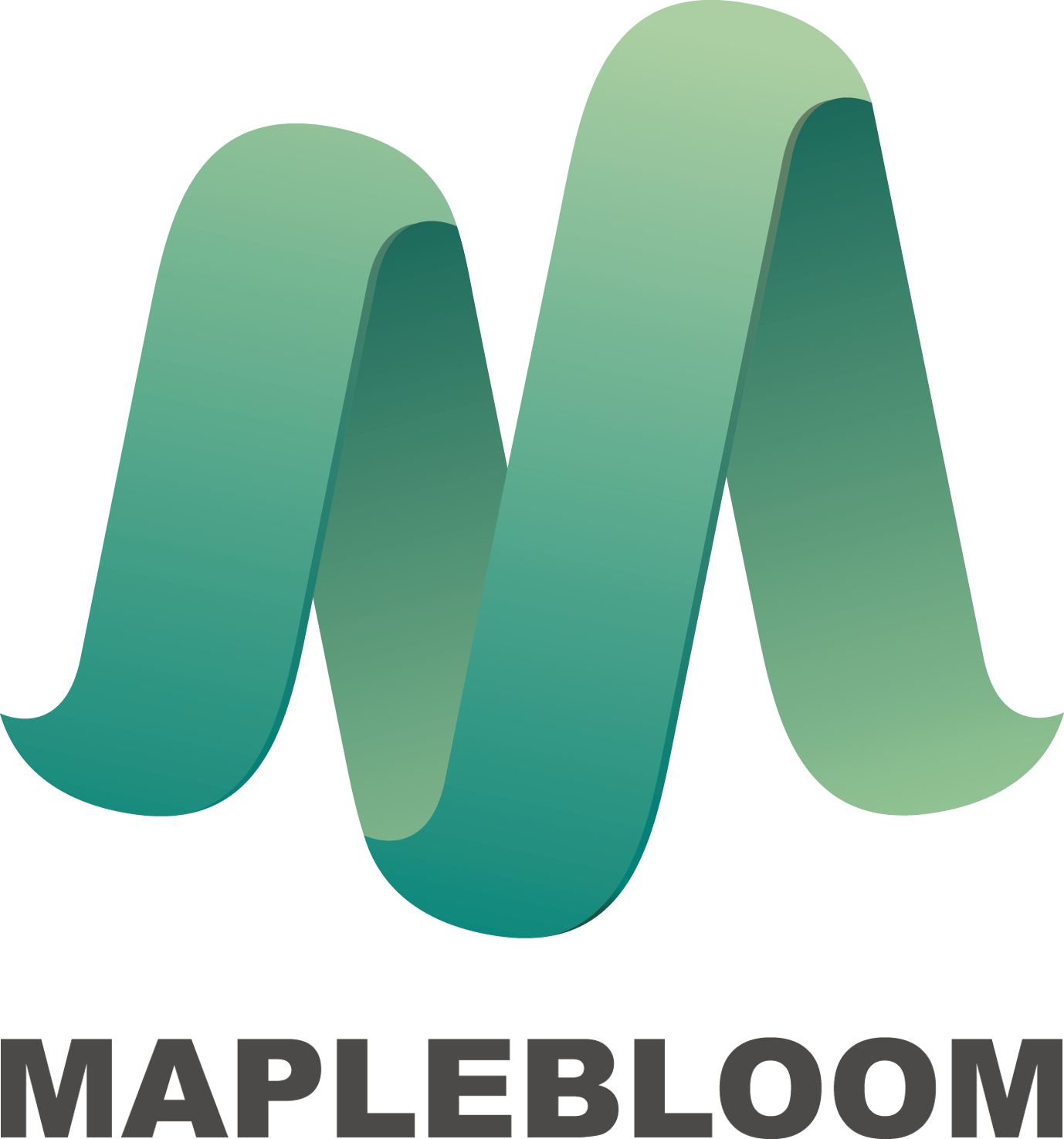 MapleBloom_logo