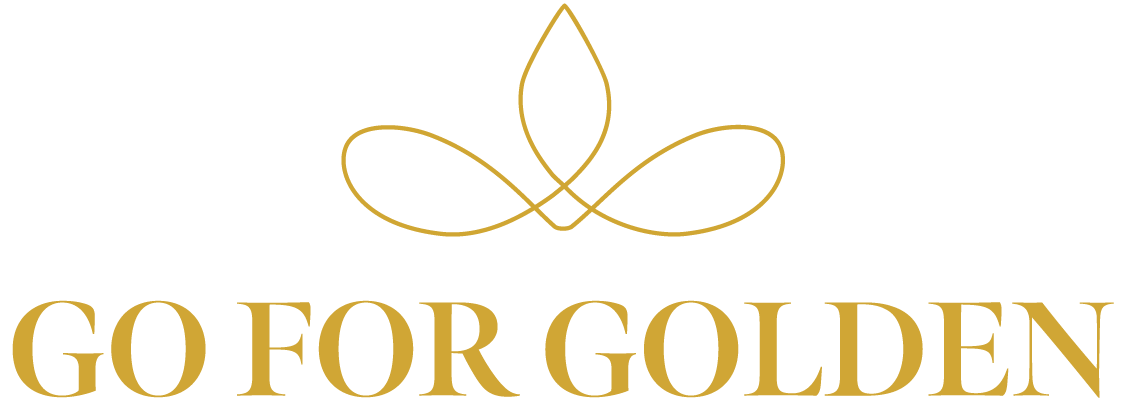 go-for-golden-logo-gold@4x