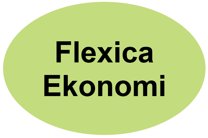 Flexica text till cireko.se - Word 2022-12-05 21_53_02