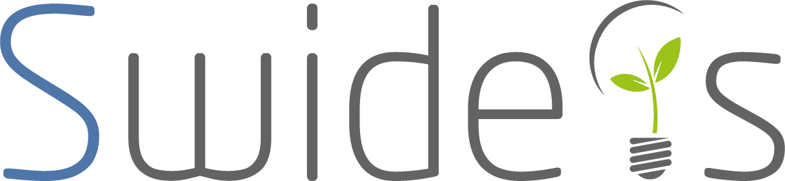 SwIdeas Logo-Final-Outline no background