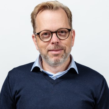 KPMG Johan Bergkvist - Sörmland o Västmanland