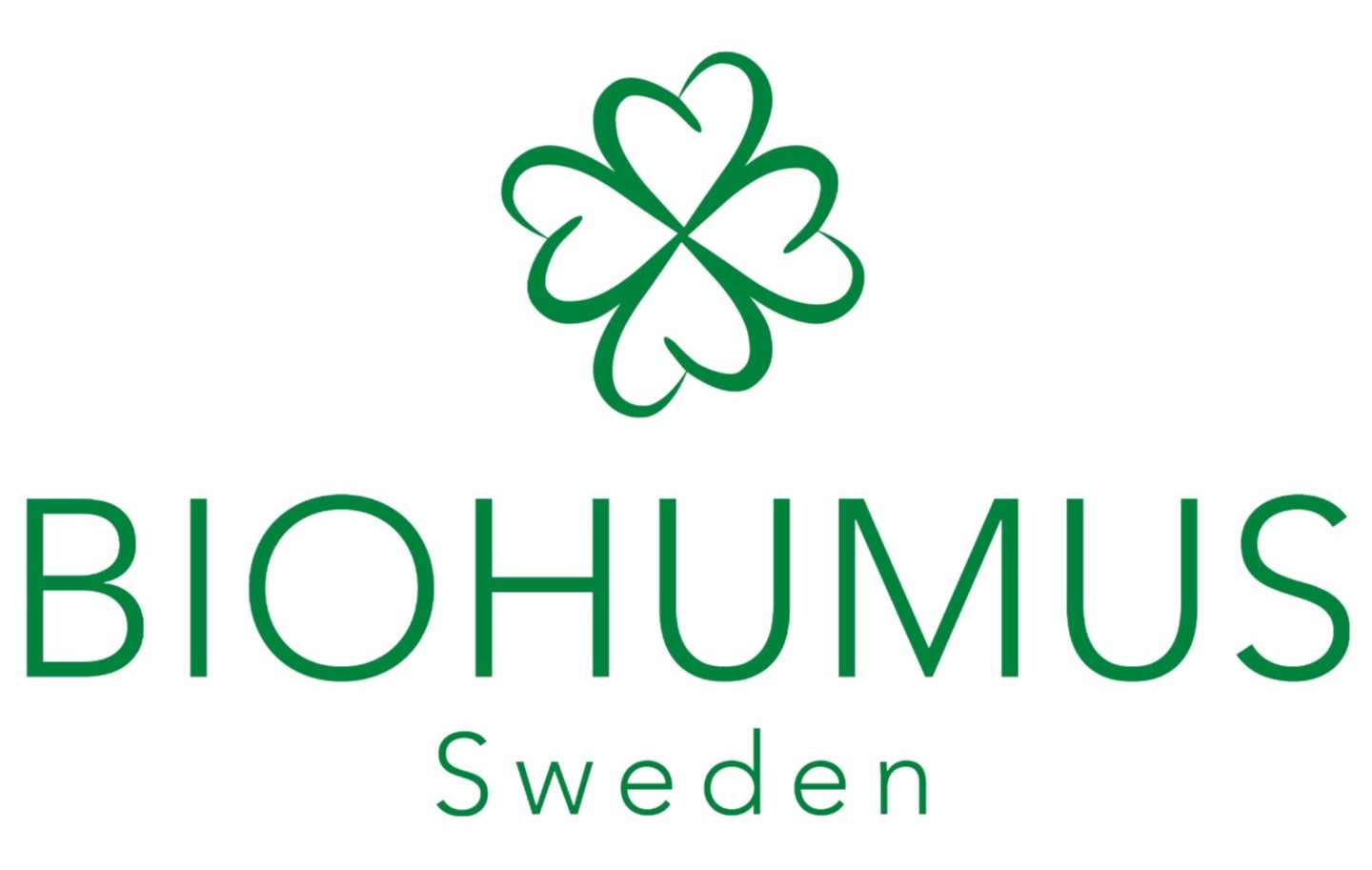 Logga Biohumus Sweden - kopia