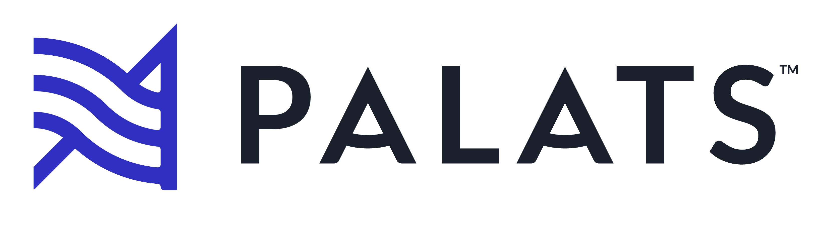 Palats Combined mark ) (1)