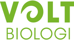 volt-biologi-logo