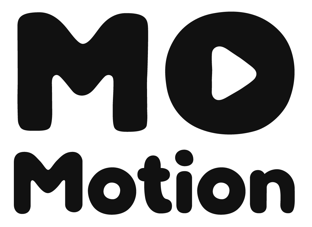 Momotion-black-logo