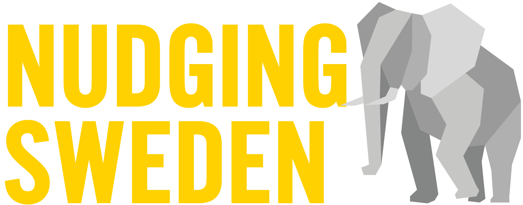Logga NudgingSweden - kopia