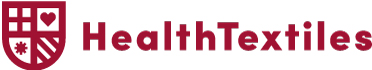 HT-logo-Horisontal-Red