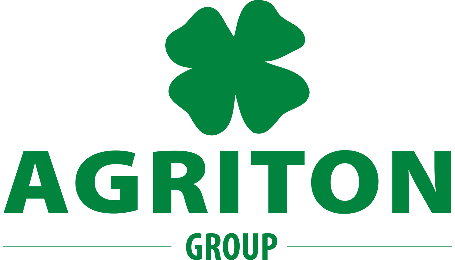 AgritonGROUP_logo-1500