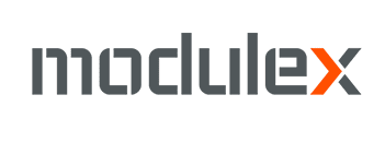 Modulex