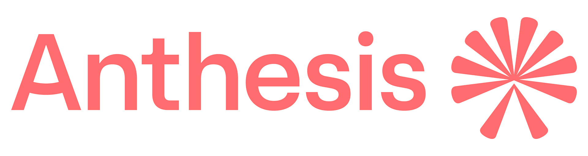 ANTHESIS_Logo_LivingCoral