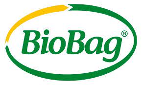 Biobag