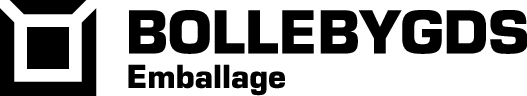 Bollebygds_logotyp