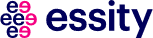 Essity-logo-color