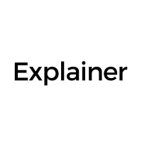 Explainer