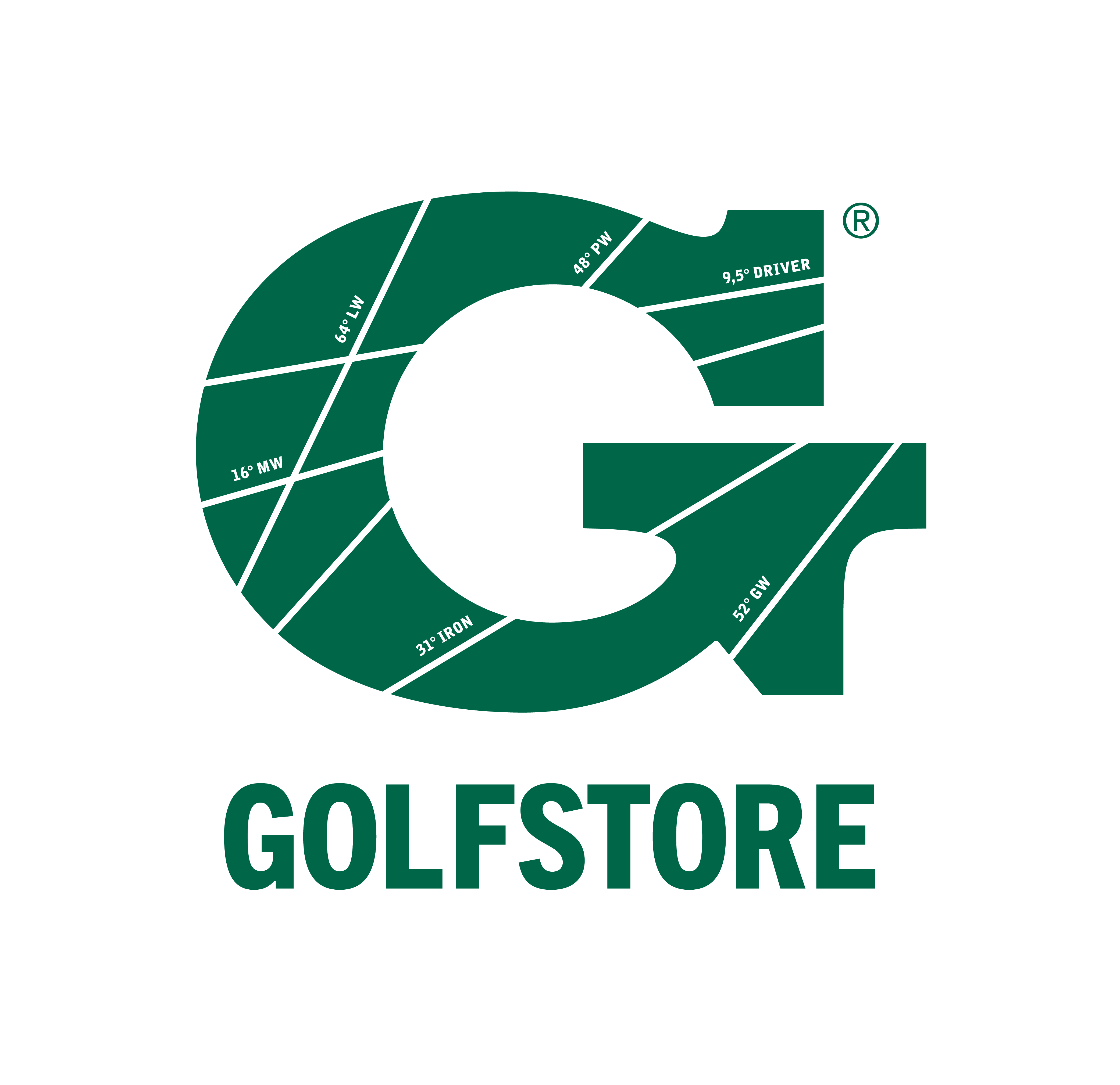 Golfstore_Pms342