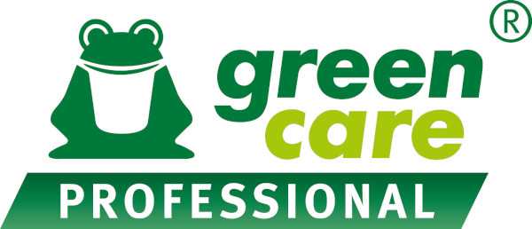 Green_Care_Professional_mindre