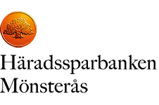 Häradssparbanken