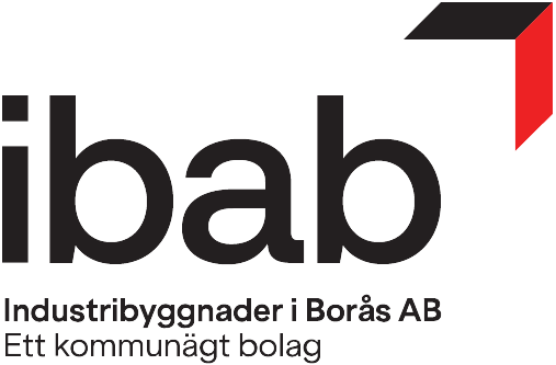 IBAB LOGO ORIGINAL_TAGLINE, beskuren