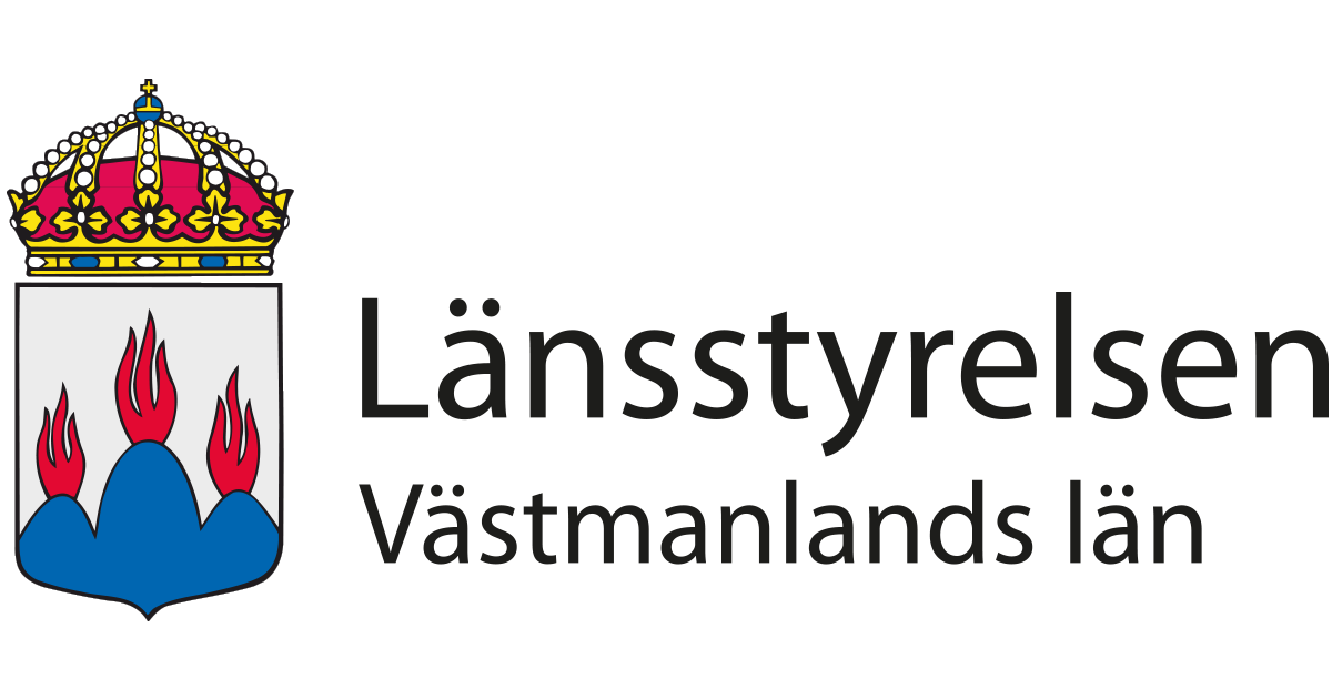 Lst Vastmanland