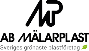 Mälarplast