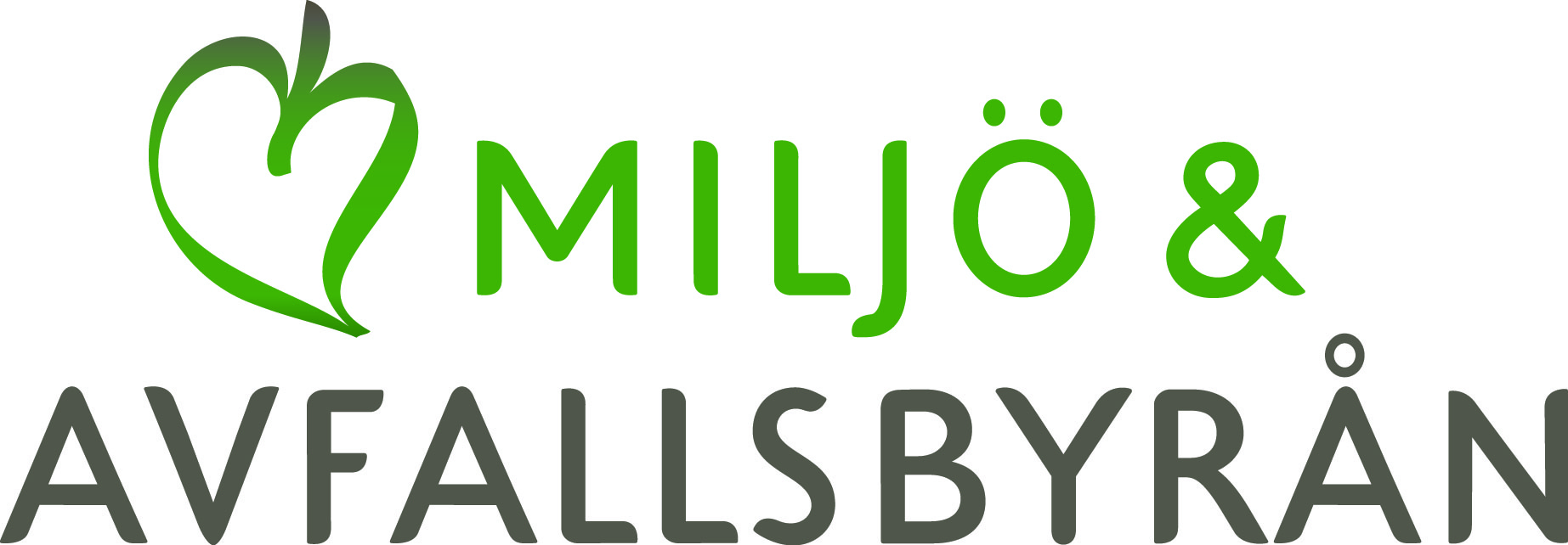 Miljö- och Avfallsbyrån