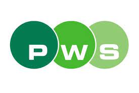 PWS