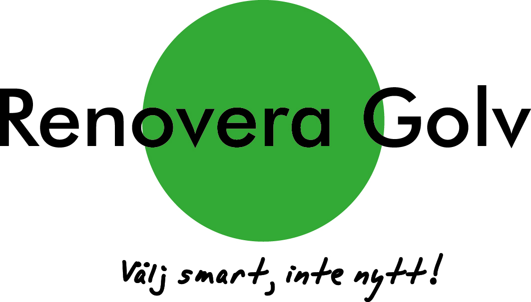 Renovera golv 90 mm grön 361+svart 201201_VäljSmart_AlphaMack_HighRes