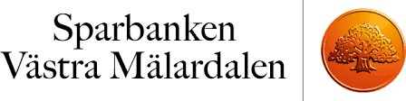 Sparbanken