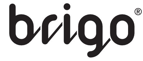 brigo-logo