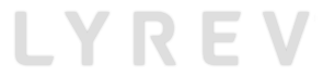 cropped-lyrev-logo