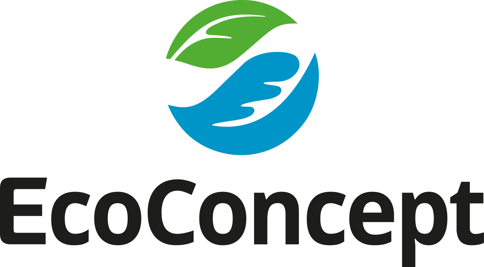 ecoconcept_logo_S_RGB_png