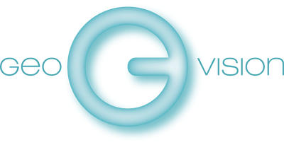 geovision_logotype