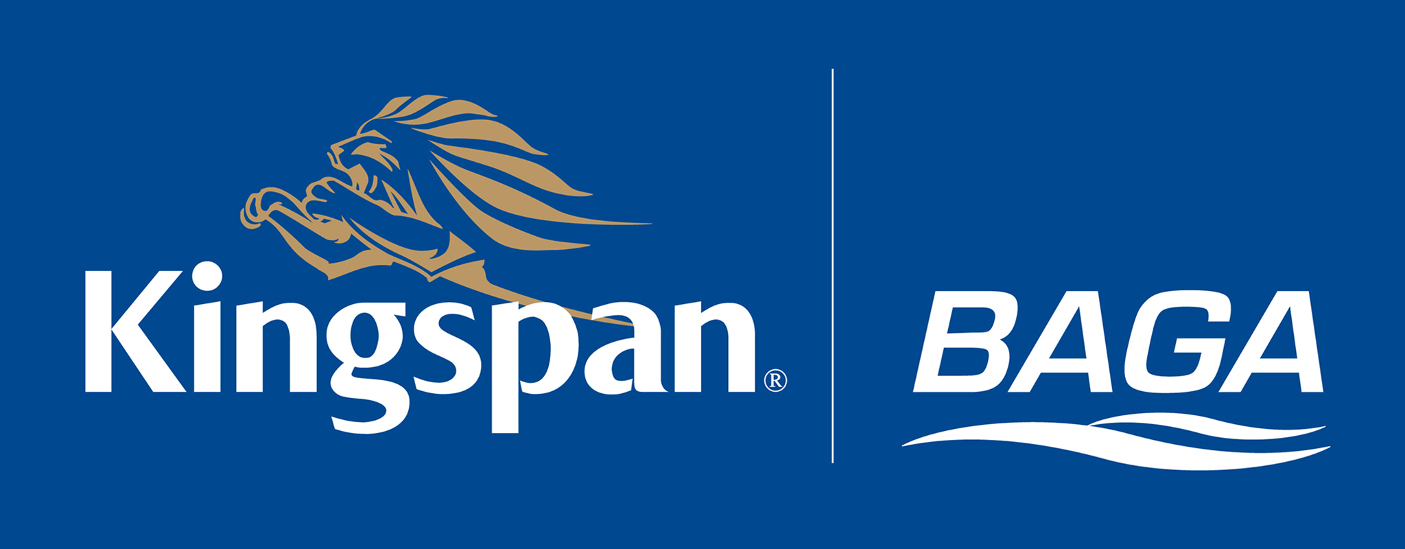 kingspan_baga_logo_negativ_2048x1152