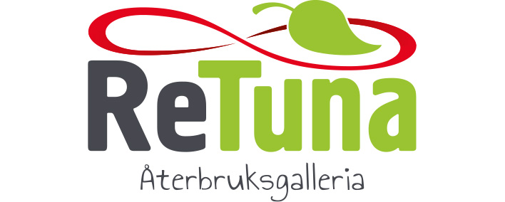 logo-retuna