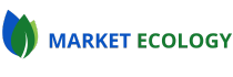 market_ecology_logo_mail