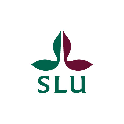 slu_logo_webb